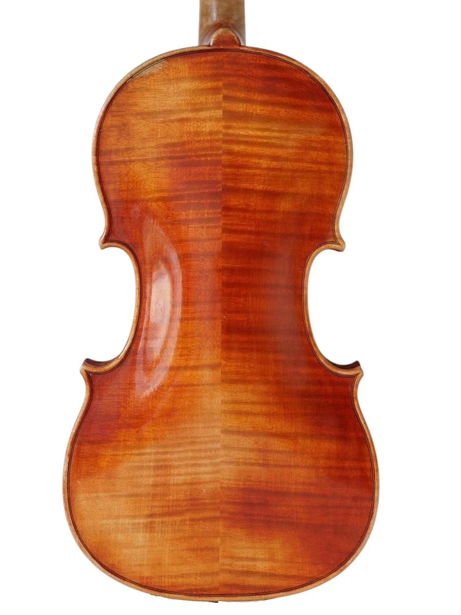 Duitse altviool ca. 1960 — Forte Violen